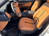 New 2025 MAZDA CX-70 3.3 Turbo S w/ Premium Plus image 6