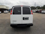 Used 2019 Chevrolet Express 3500 LS image 4