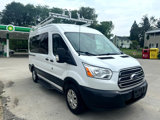 Used 2017 Ford Transit 150 XLT image 6