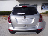 Used 2018 Buick Encore Preferred image 5