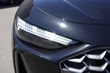 New 2025 Audi A5 2.0T Prestige image 4