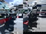 New 2025 Toyota Tundra TRD Pro w/ TRD Performance Package (TMS) image 2