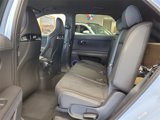 New 2025 Hyundai Ioniq 5 N image 5