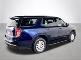 Used 2023 Chevrolet Tahoe LT image 6
