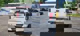 Used 2018 Ford F150 XLT w/ Equipment Group 302A Luxury image 5