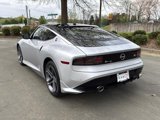 New 2025 Nissan Z Sport image 5