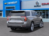 New 2025 GMC Yukon Denali w/ Denali Reserve Package image 4