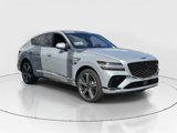 New 2026 Genesis GV80 3.5T e-SC image 2