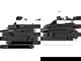New 2025 MINI Cooper S image 3