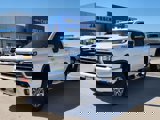 New 2025 Chevrolet Silverado 2500 LT w/ Z71 Chrome Sport Edition image 2