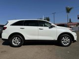 Used 2020 Kia Sorento AWD V6 image 4