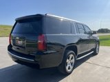 Used 2020 Chevrolet Suburban Premier image 6