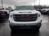 New 2025 GMC Sierra 1500 SLT w/ SLT Premium Plus Package image 2