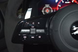 New 2024 Nissan Z NISMO w/ Floor Mat Package image 6