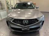 New 2025 Acura MDX w/ Advance Package image 4