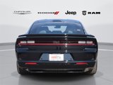 New 2025 Dodge Charger R/T Scat Pack w/ Track Pack image 4