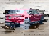 New 2026 Chevrolet Equinox LT w/ Convenience Package II image 5