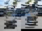New 2025 Buick Enclave Preferred w/ Power Package image 2