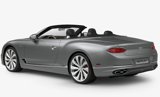 New 2024 Bentley Continental GT V8 image 4