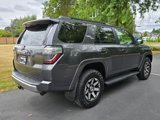 Used 2020 Toyota 4Runner SR5 image 4