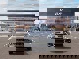 New 2025 Kia Sportage EX image 2