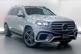 New 2025 Mercedes-Benz GLS 450 4MATIC image 2