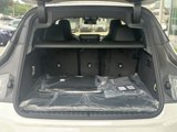 New 2026 BMW iX xDrive45 w/ Premium Package image 6