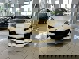 New 2025 Chevrolet Corvette Z06 w/ Battery Protection Package image 3