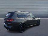 New 2026 BMW X7 xDrive40i w/ M Sport Package image 3