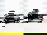 New 2026 Ford F250 Platinum image 3