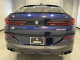 New 2026 BMW X6 M60i image 5