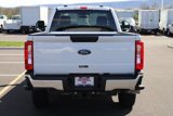 New 2025 Ford F250 XLT w/ FX4 Off-Road Package image 6