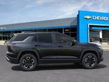 New 2026 Chevrolet Equinox ACTIV w/ Convenience Package III image 5