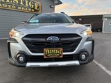 Used 2023 Subaru Outback Limited image 5