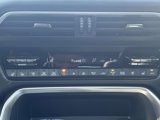New 2025 MAZDA CX-70 3.3 Turbo w/ Premium Plus Pkg image 5