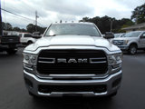 Used 2020 RAM 3500 SLT w/ Quick Order Package 2YG SLT image 2