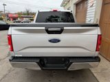 Used 2016 Ford F150 XLT image 4
