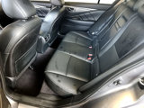 Used 2020 INFINITI Q50 Sport image 6