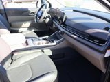 New 2025 Kia Carnival EX image 5