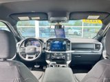 Certified 2022 Ford F150 XLT w/ Equipment Group 302A High image 2