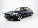 Used 2016 BMW 428i xDrive Coupe image 3