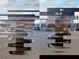 New 2026 Kia Sportage LX image 2