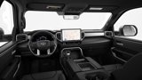 New 2026 Toyota Tundra Limited image 5