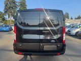 Used 2020 Ford Transit 250 Low Roof w/ Exterior Upgrade Package image 6