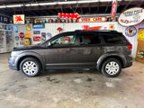 Used 2019 Dodge Journey SE w/ Connectivity Group image 2