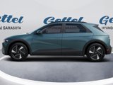 New 2025 Hyundai Ioniq 5 SEL image 3