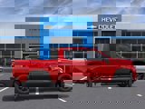 New 2026 Chevrolet Silverado 1500 RST image 5