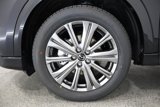 New 2025 MAZDA CX-5 Signature image 5