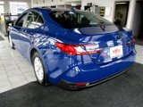 Used 2025 Toyota Camry LE image 4