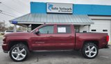 Used 2017 Chevrolet Silverado 1500 LT w/ All Star Edition image 2